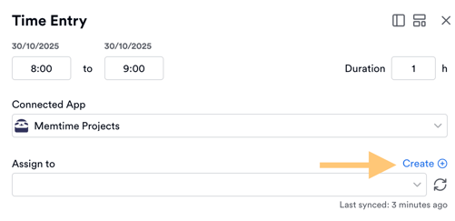 Screenshot 2025-10-30 at 10.51.26