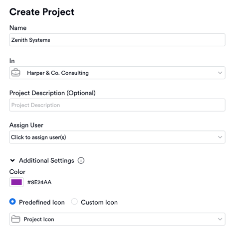 Screenshot 2025-10-30 at 10.59.13