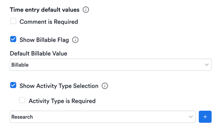 Screenshot 2025-10-30 at 10.59.35