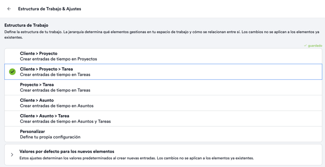 Screenshot 2025-10-30 at 11.11.15