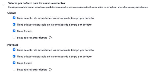 Screenshot 2025-10-30 at 11.11.46