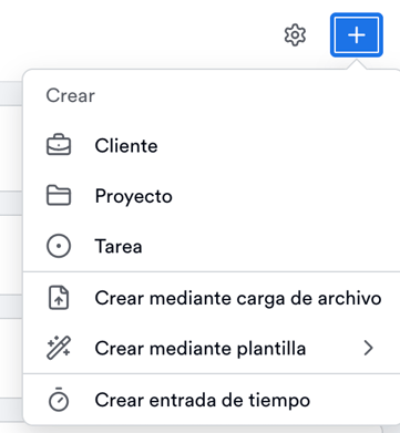 Screenshot 2025-10-30 at 11.12.22