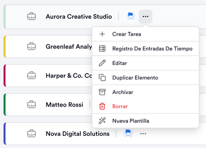 Screenshot 2025-10-30 at 11.12.35