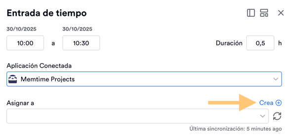 Screenshot 2025-10-30 at 11.12.55