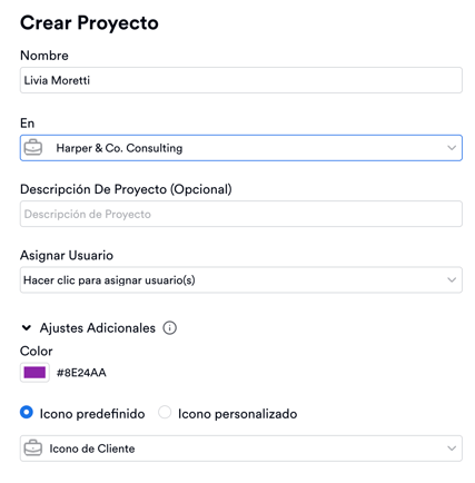 Screenshot 2025-10-30 at 11.13.52