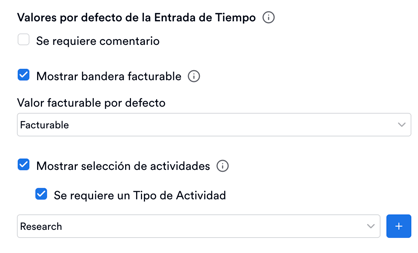 Screenshot 2025-10-30 at 11.14.06