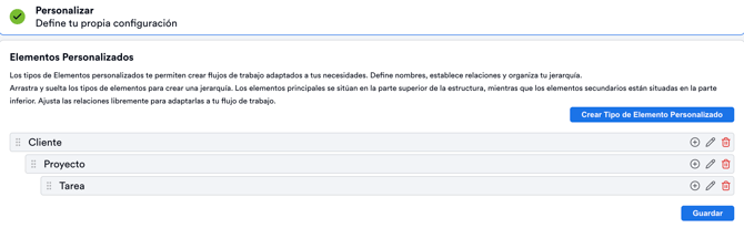 Screenshot 2025-10-30 at 11.16.36