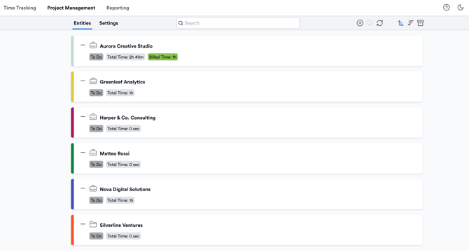 Screenshot 2025-10-30 at 12.36.15