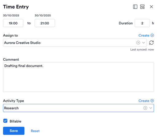 Screenshot 2025-10-30 at 12.37.34