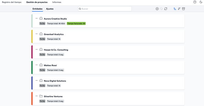 Screenshot 2025-10-30 at 12.54.47