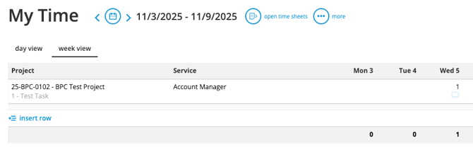 Screenshot 2025-11-05 at 11.00.04