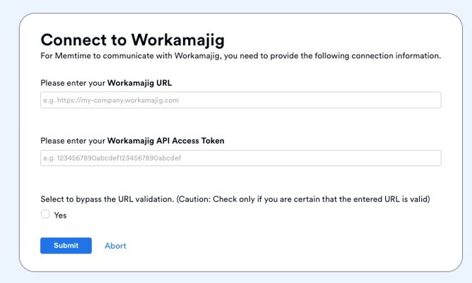 Screenshot 2025-11-05 at 11.00.39