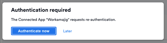 Screenshot 2025-11-05 at 11.01.28