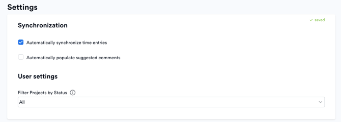 Screenshot 2025-11-05 at 11.01.59