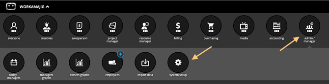Screenshot 2025-11-05 at 11.05.13