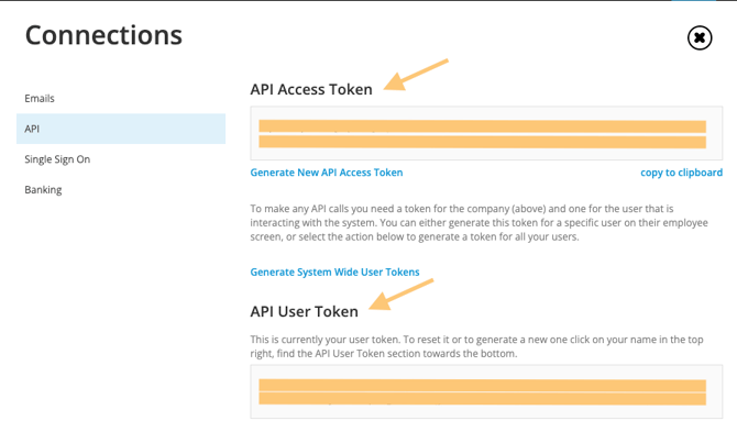 Screenshot 2025-11-05 at 11.06.56