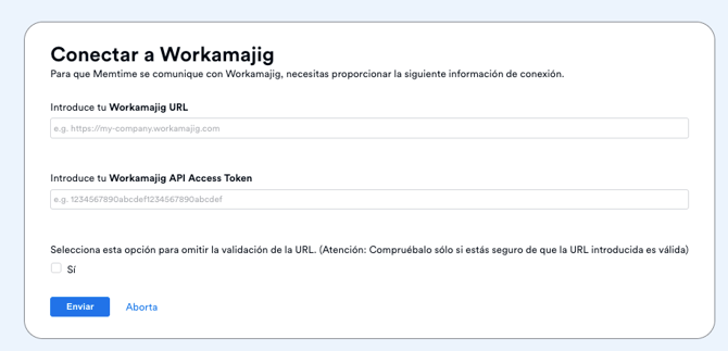 Screenshot 2025-11-05 at 12.26.06