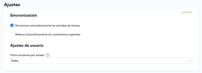 Screenshot 2025-11-05 at 12.31.10