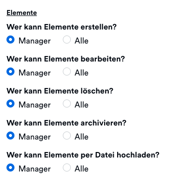 Screenshot 2025-11-10 at 09.55.29