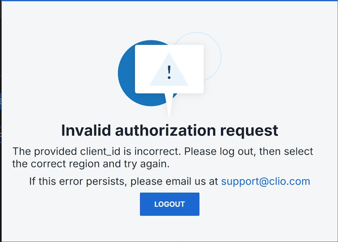 Screenshot 2025-12-05 at 11.29.10