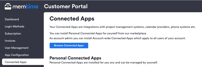 Screenshot 2025-12-05 at 11.30.43