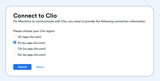 Screenshot 2025-12-05 at 11.31.48