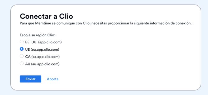 Screenshot 2025-12-05 at 11.36.10