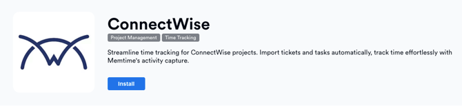 Screenshot 2026-01-08 at 12.08.59