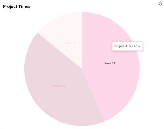 Screenshot 2026-01-08 at 16.06.46