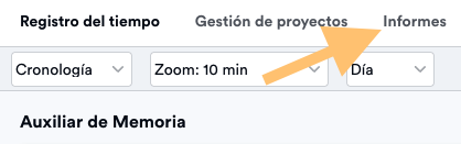 Screenshot 2026-01-08 at 16.12.11