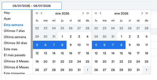 Screenshot 2026-01-08 at 16.12.43