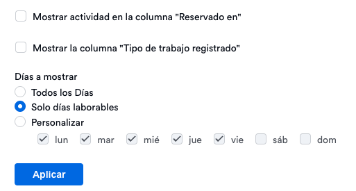 Screenshot 2026-01-08 at 16.12.59