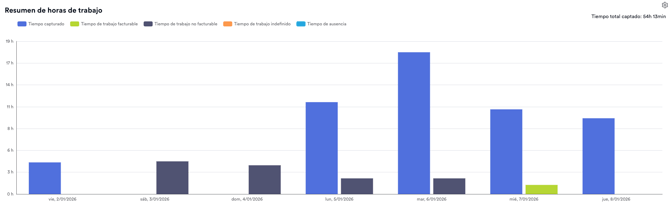 Screenshot 2026-01-08 at 16.13.11