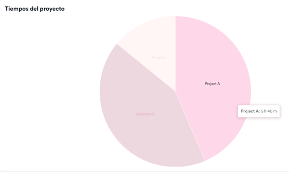 Screenshot 2026-01-08 at 16.13.19