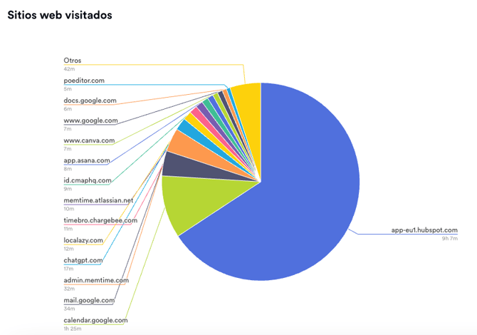 Screenshot 2026-01-08 at 16.13.27