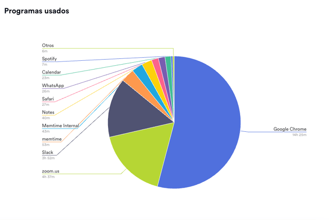 Screenshot 2026-01-08 at 16.13.35