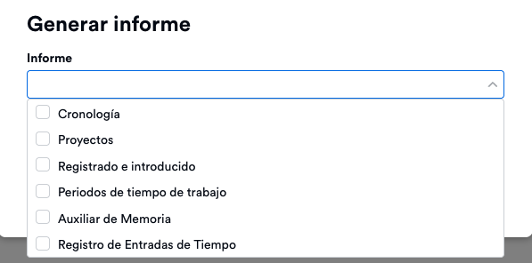 Screenshot 2026-01-08 at 16.30.41