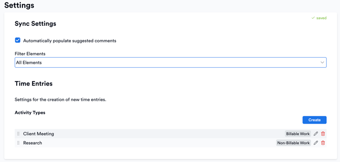 Screenshot 2026-01-09 at 11.17.54