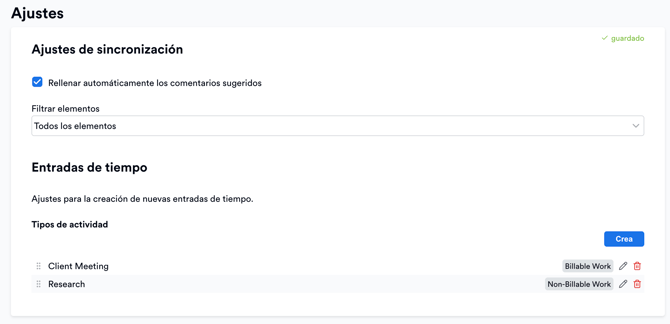 Screenshot 2026-01-09 at 11.18.11