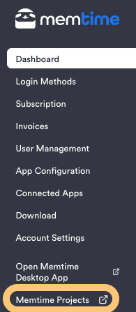 Screenshot 2026-01-09 at 11.23.38