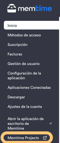 Screenshot 2026-01-09 at 11.23.58