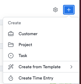 Screenshot 2026-01-09 at 11.51.46