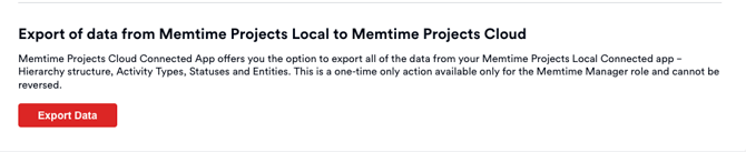 Screenshot 2026-01-09 at 11.59.25