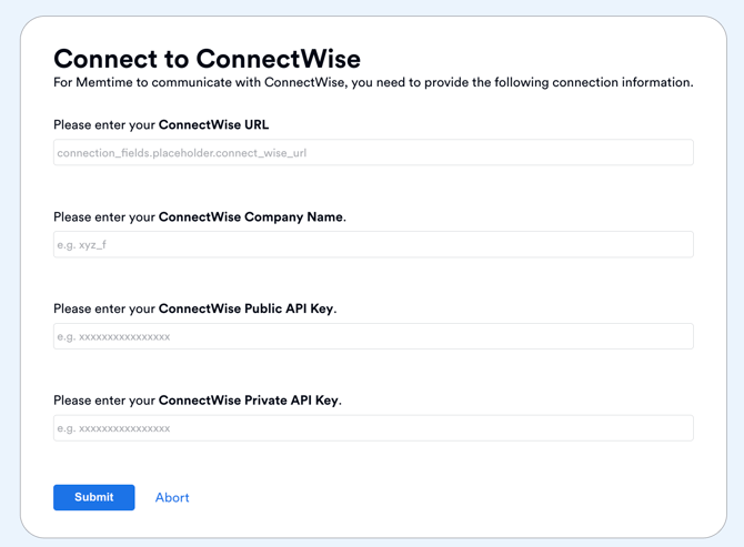 Screenshot 2026-01-13 at 16.03.53