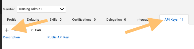 Screenshot 2026-01-14 at 10.27.24
