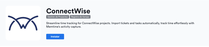 Screenshot 2026-01-14 at 10.40.55