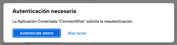 Screenshot 2026-01-14 at 10.46.16