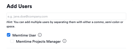 Screenshot 2026-02-18 at 11.38.49