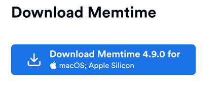 Screenshot 2026-02-18 at 11.46.34