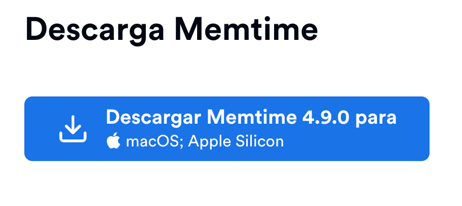 Screenshot 2026-02-18 at 11.46.47